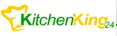 Kitchenking Rabattcode Influencer + Kostenlose Kitchenking Gutscheine