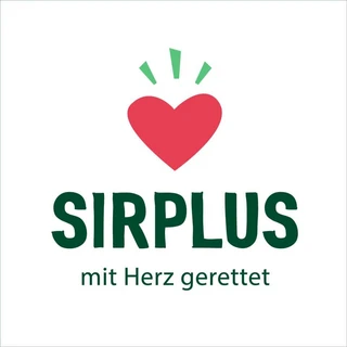 Sirplus Influencer Code + Besten SIRPLUS Coupons