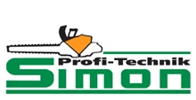 Simon Profi-Technik Rabattcodes und Aktionscodes