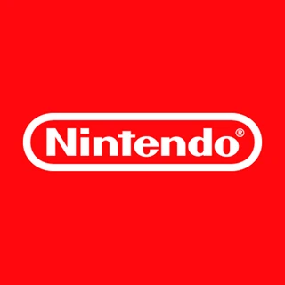 Nintendo Rabattcode Influencer - 18 Nintendo Coupons