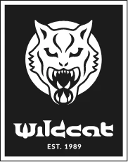 Wildcat Gutscheincodes und Coupons