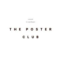 The Poster Club Rabattcode Instagram + Aktuelle THE POSTER CLUB Gutscheine