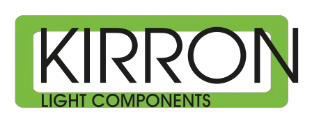 KIRRON Light Components Rabattcode Influencer