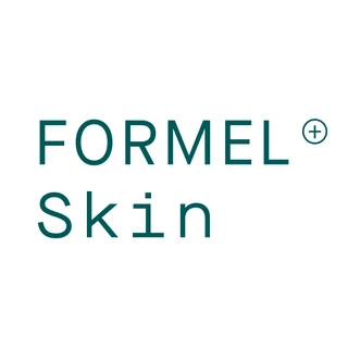 FORMEL Skin Influencer Code - 14 FORMEL Skin Coupons