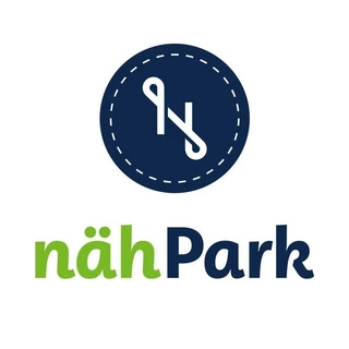 Naehpark Rabattcodes und Rabattaktion