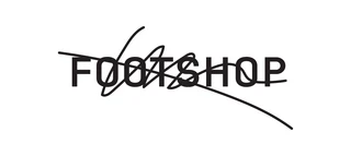 Footshop Rabattcode Influencer - 24 Footshop Promo Code