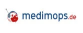 Medimops Influencer Code - 34 Medimops Gutscheine