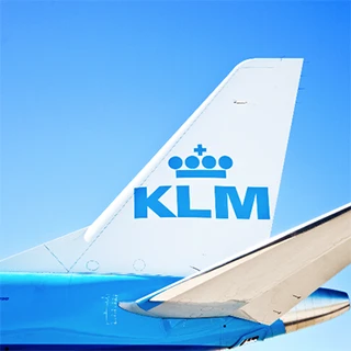 Klm Rabattcode Instagram - 26 KLM Angebote