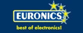 Euronics Rabattcode Influencer + Aktuelle Euronics Gutscheine