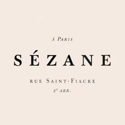 Sézane Rabattcode Instagram - 26 Sezane Gutscheine