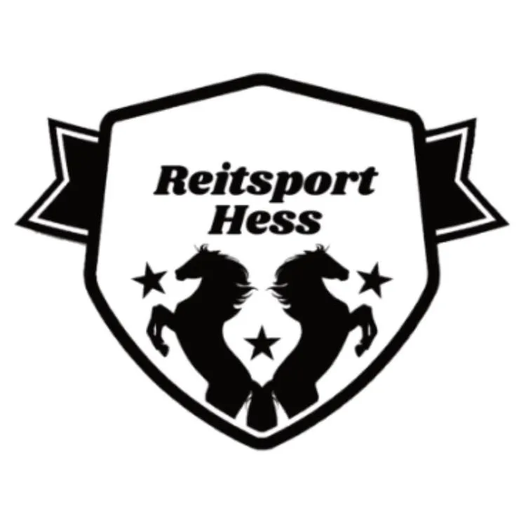 Reitsport Hess Rabattcodes und Coupons