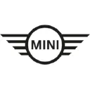Mini Rabattcode Influencer + Kostenlose MINI Gutscheine