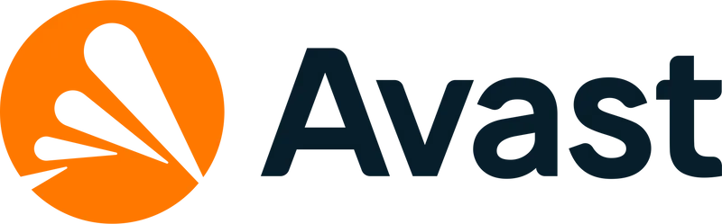 Avast Rabattcode Influencer - 29 AVAST Gutscheine