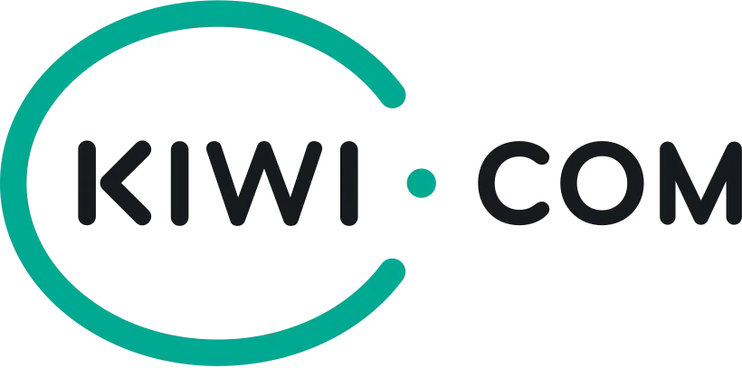Kiwi Rabattcode Influencer + Kostenlose Kiwi.Com Gutscheine