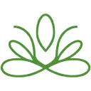 Greenyogashop Rabattcode Influencer + Besten Greenyogashop Gutscheincodes