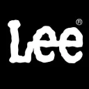 Lee Rabattcode Influencer - 21 Lee Coupons