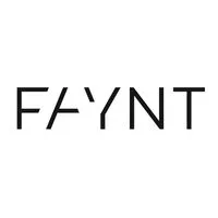 Faynt Rabattcode Influencer + Besten Faynt Coupons