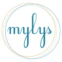 Mylys Rabattcode Instagram + Aktuelle Mylys Gutscheine