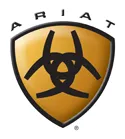 Ariat Rabattcode Influencer + Besten Ariat Coupons