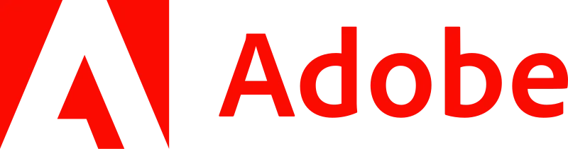 Adobe.Com Rabattcode Influencer - 24 Adobe Angebote