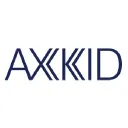 Axkid Rabattcode Influencer + Besten Axkid Coupons