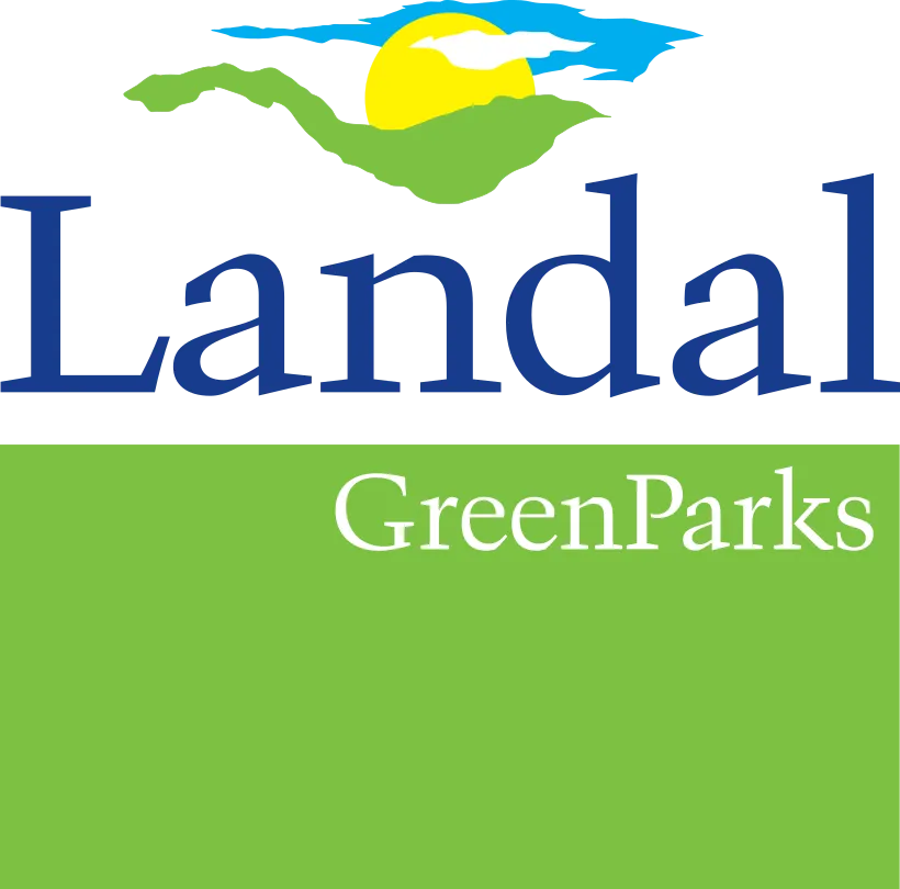 Landal GreenParks Rabattcode Influencer