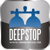 Deepstop Gutschein Instagram + Aktuelle Deepstop Gutscheine