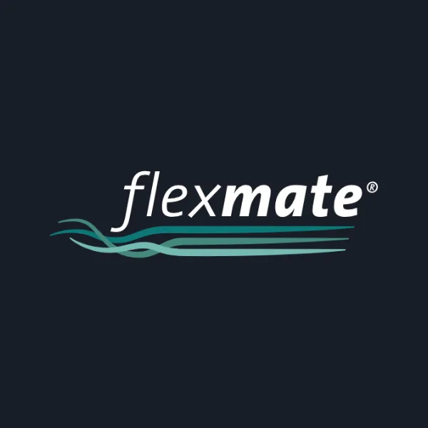 Flexmate Rabattcode Influencer - 7 Flexmate Angebote