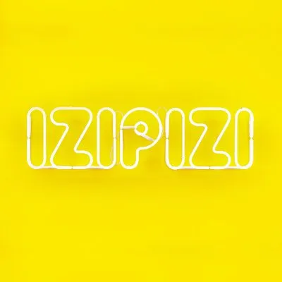 IZIPIZI Influencer Code