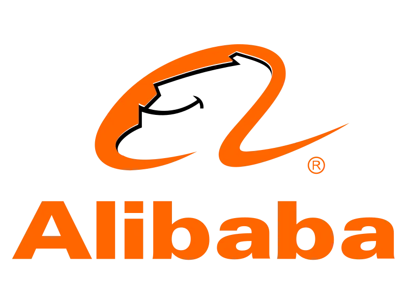 Alibaba Rabattcode Influencer