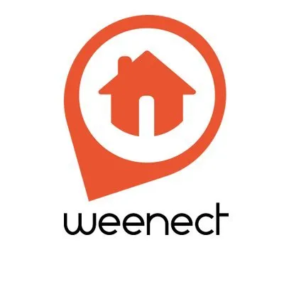 Weenect Rabattcode Influencer - 13 Weenect Gutscheine
