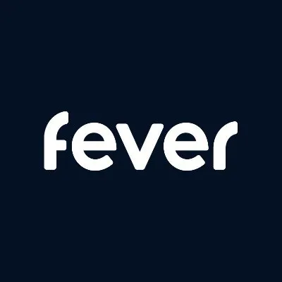Fever Rabattcode Influencer + Besten Fever Coupons