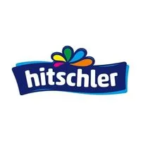 Hitschler Rabattcode Instagram