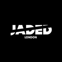 Jaded London Influencer Code