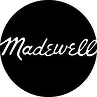 Madewell Rabattcode Influencer