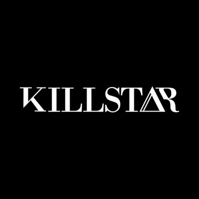 Killstar Influencer Code + Kostenlose KILLSTAR Gutscheine
