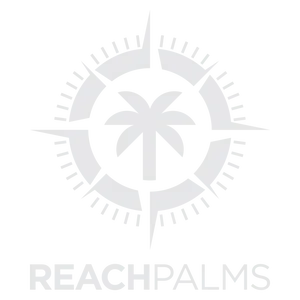 Reach Palms Rabattcode Influencer - 19 Reach Palms Angebote