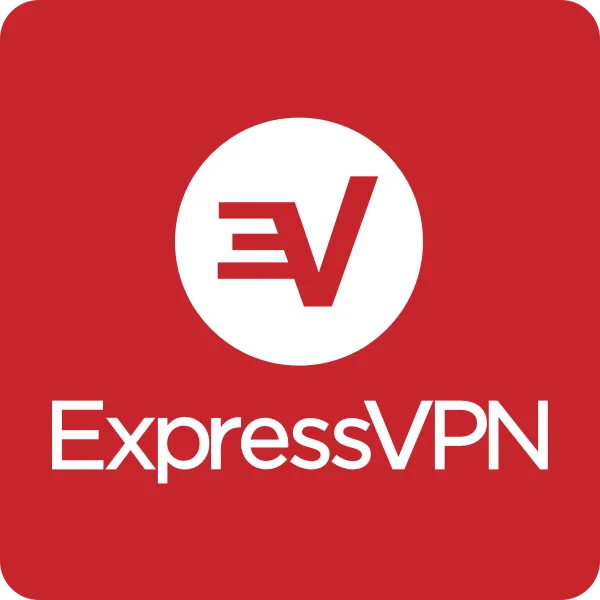 Expressvpn Influencer Code + Kostenlose ExpressVPN Gutscheine