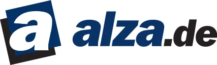 Alza Influencer Code + Besten Alza Rabattcodes