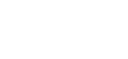 BPerfect Cosmetics Rabattcodes und Rabattaktion