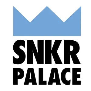 Sneaker Palace Gutscheincodes und Rabattaktion