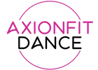 Axionfitdance Rabattcode Influencer + Kostenlose AxionfitDance Gutscheine