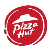 Pizza Hut Delivery Rabattcode Influencer + Kostenlose Pizza Hut Delivery Gutscheine