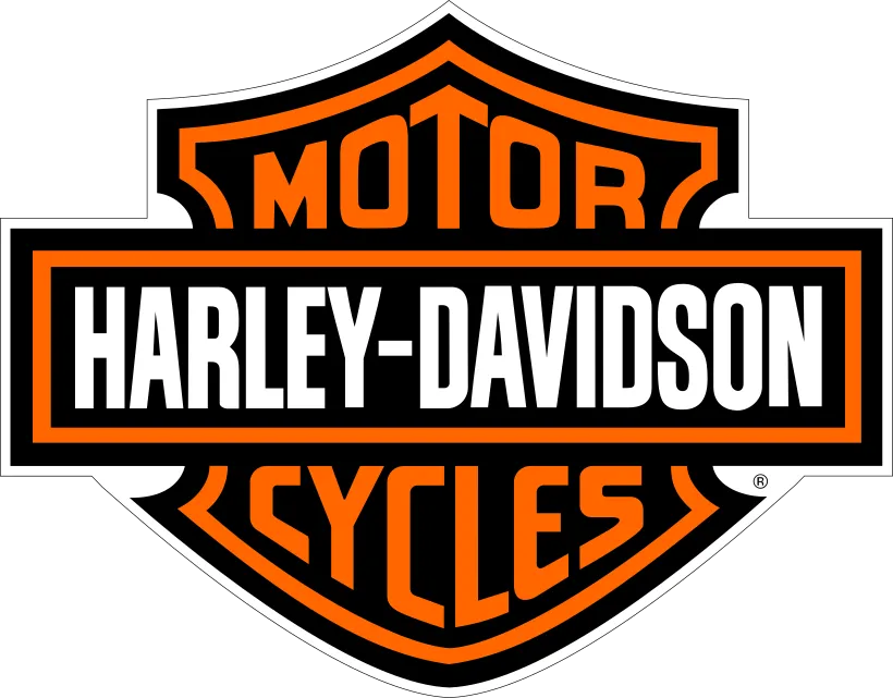 Harley Davidson 0 Prozent Finanzierung