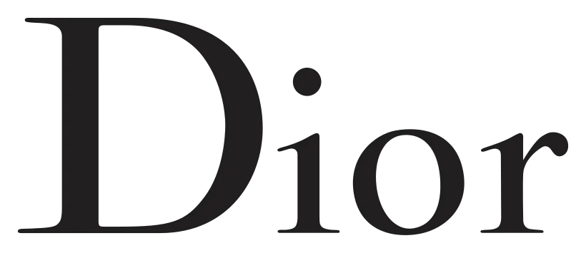 Dior Rabattcode Influencer