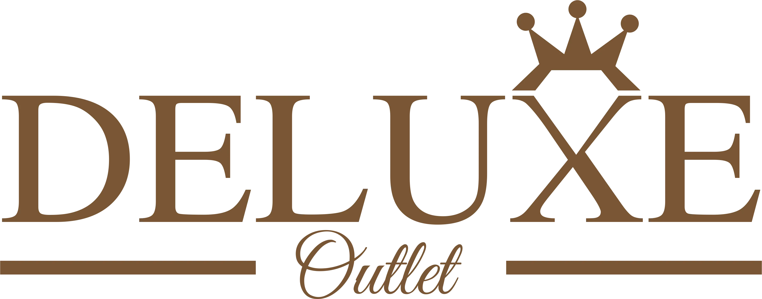 Home Deluxe Gutschein Newsletter + Besten DELUXE-OUTLET Coupons