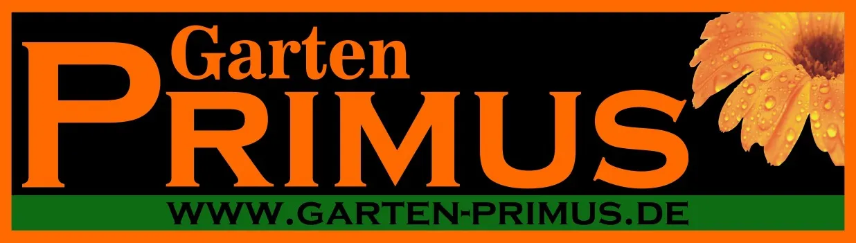 Garten Primus Gutscheincodes und Rabattaktion
