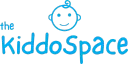 KiddoSpace Gutscheincodes und Aktionscodes