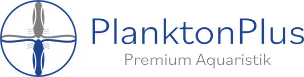 Planktonplus Rabattcodes und Aktionscodes