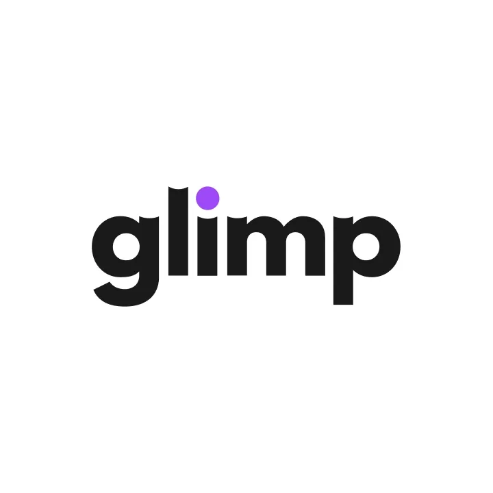 Glimp Rabattcode Influencer - 20 Glimp Rabatte